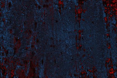 beton duvar dokusu arkaplanı