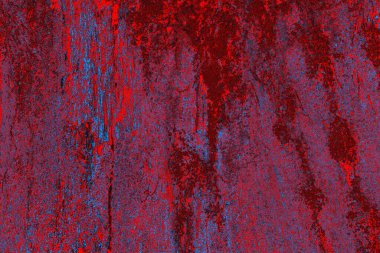 Soyut ahşap doku arkaplanı