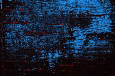 beton duvar dokusu arkaplanı