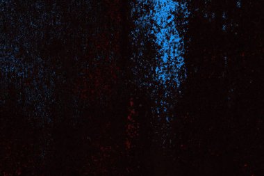 beton duvar dokusu arkaplanı