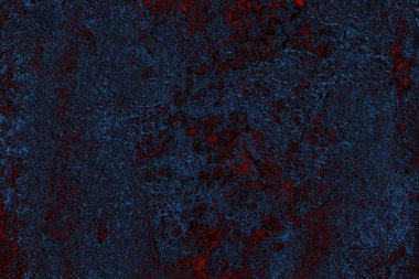 beton duvar dokusu arkaplanı