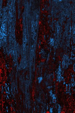 Soyut ahşap doku arkaplanı