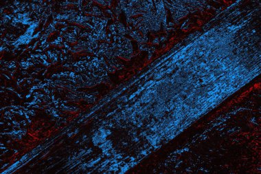 beton duvar dokusu arkaplanı