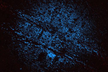 beton duvar dokusu arkaplanı