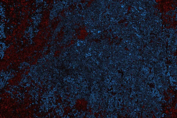 beton duvar dokusu arkaplanı