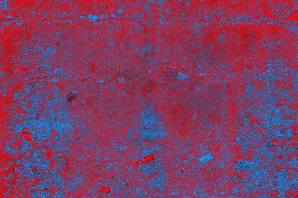 Beton duvar arkaplanı, kopyalama alanı