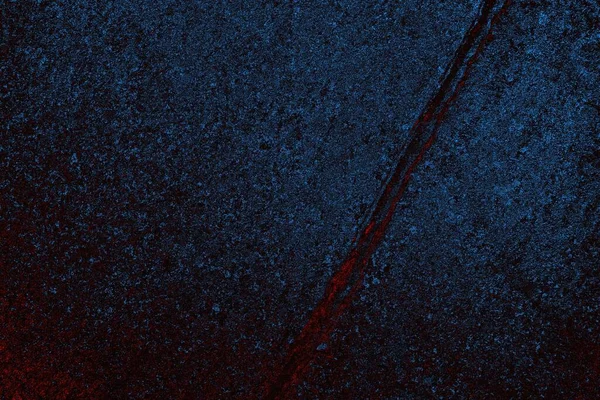 beton duvar dokusu arkaplanı