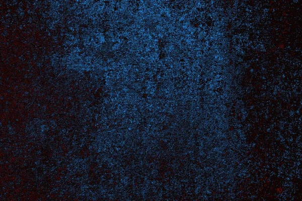 beton duvar dokusu arkaplanı