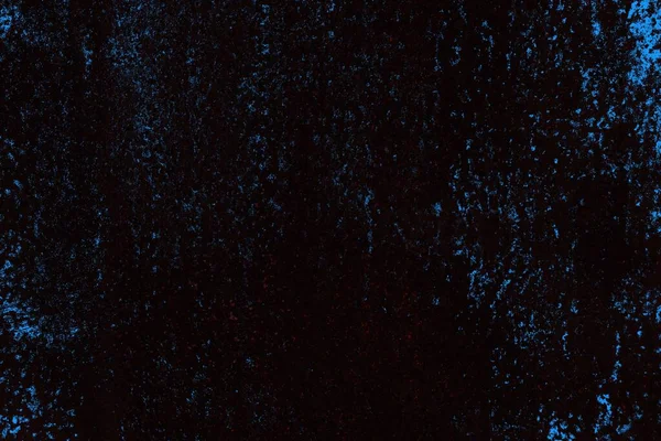 beton duvar dokusu arkaplanı