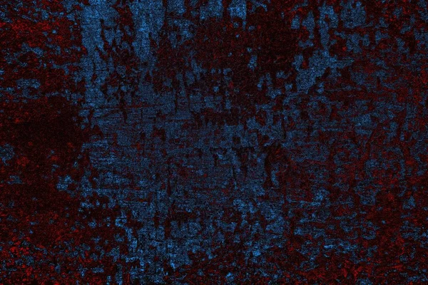 beton duvar dokusu arkaplanı