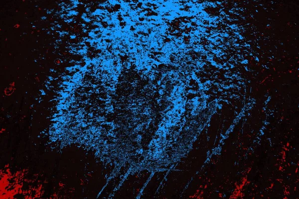 beton duvar dokusu arkaplanı