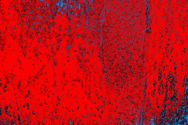 beton duvar dokusu arkaplanı