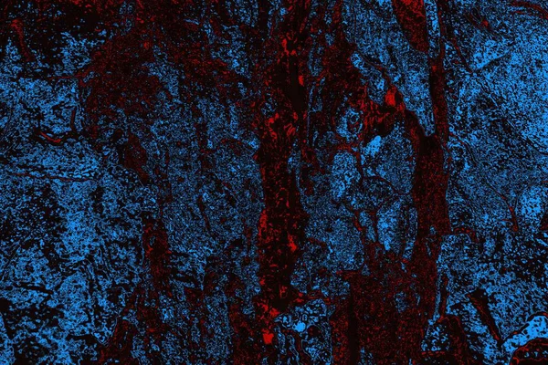 Soyut ahşap doku arkaplanı