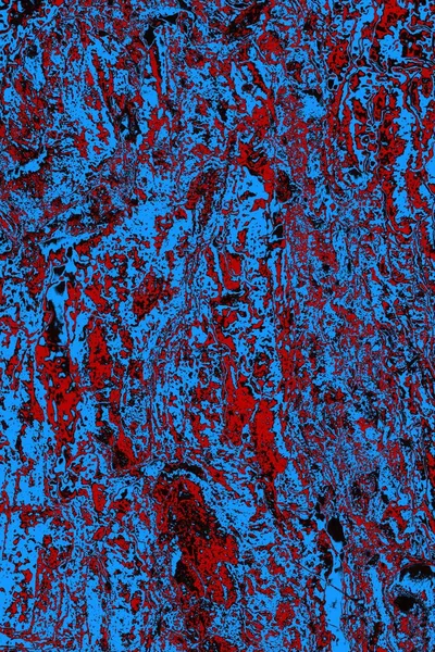 Soyut ahşap doku arkaplanı