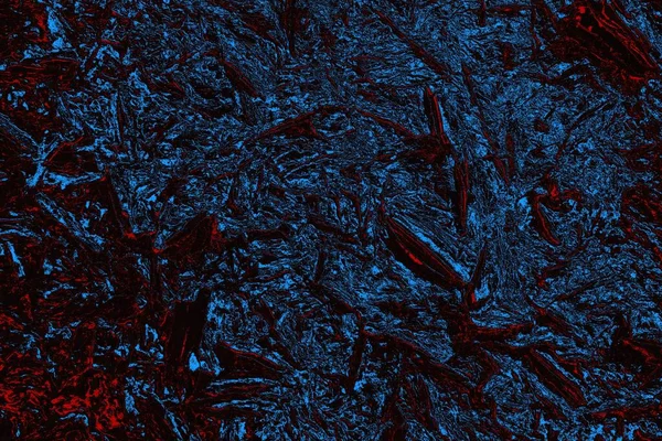 beton duvar dokusu arkaplanı