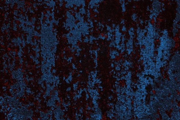 beton duvar dokusu arkaplanı