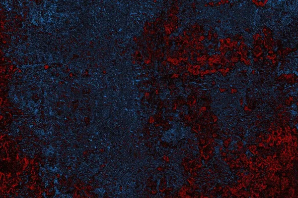 beton duvar dokusu arkaplanı