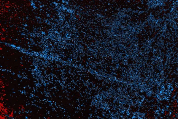 beton duvar dokusu arkaplanı