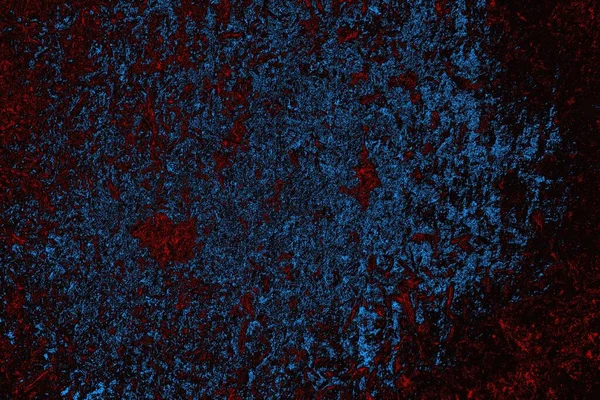 beton duvar dokusu arkaplanı