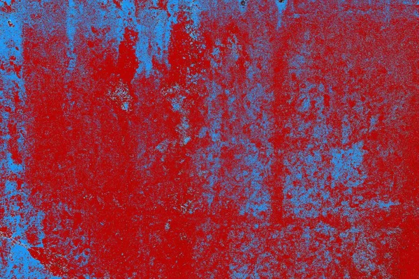 Beton duvar arkaplanı, kopyalama alanı