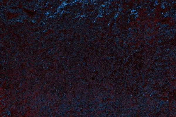 beton duvar dokusu arkaplanı