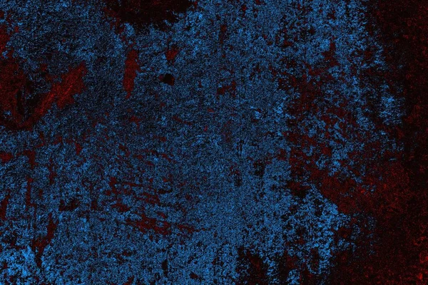 beton duvar dokusu arkaplanı