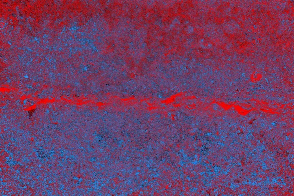 Beton duvar arkaplanı, kopyalama alanı