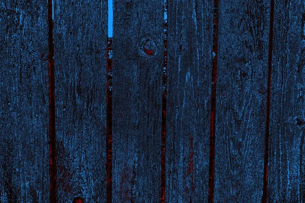 Soyut ahşap doku arkaplanı