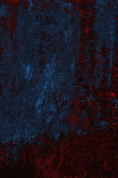 beton duvar dokusu arkaplanı