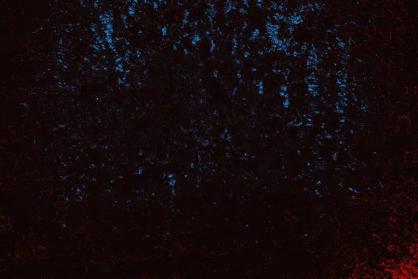 beton duvar dokusu arkaplanı