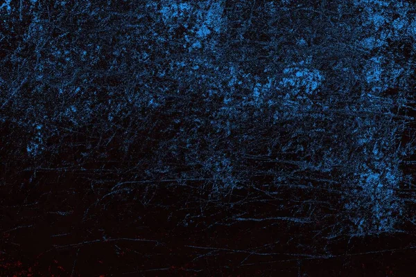 beton duvar dokusu arkaplanı