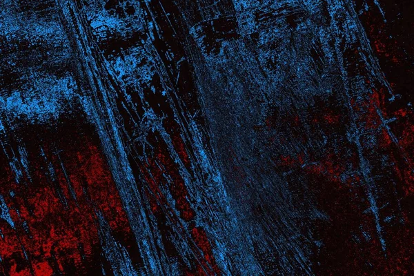 beton duvar dokusu arkaplanı