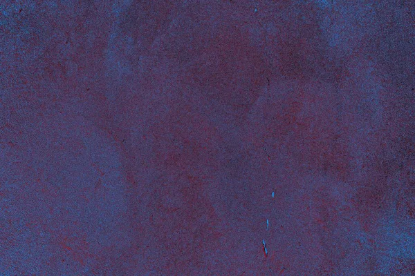 Arkaplan olarak kullanılmak üzere sıvanmış duvarın resmi