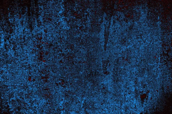 Koyu renkli grunge duvar dokusu çatlaklar ve ses arkaplanı