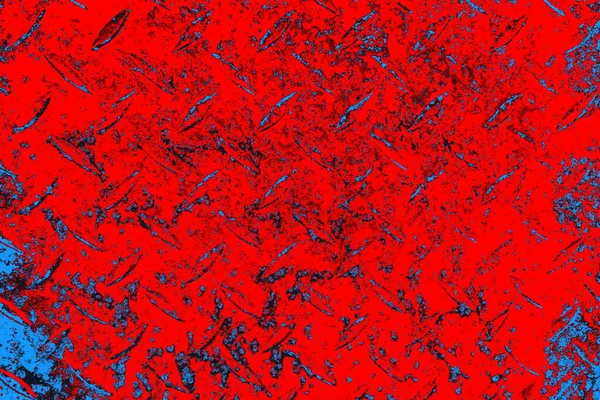 Koyu renkli grunge duvar dokusu çatlaklar ve ses arkaplanı