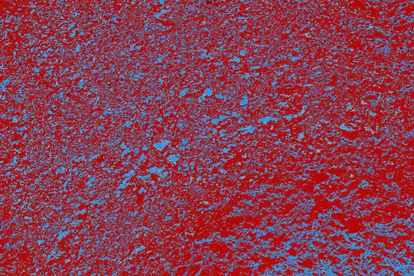 Arkaplan olarak kullanmak için duvarın resmi.