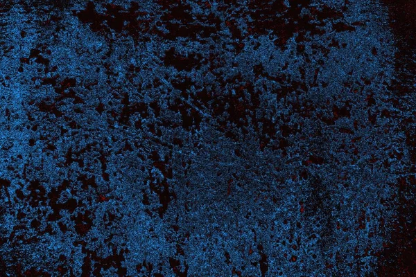 beton duvar dokusu arkaplanı