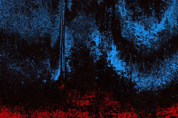 beton duvar dokusu arkaplanı