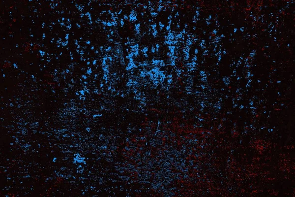 beton duvar dokusu arkaplanı