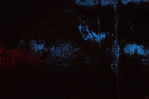 beton duvar dokusu arkaplanı