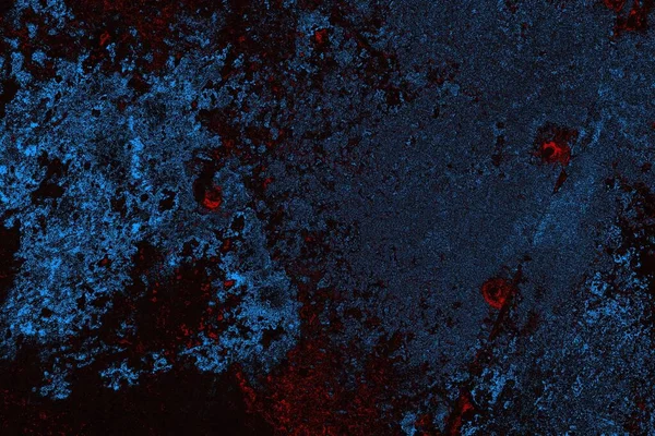 beton duvar dokusu arkaplanı