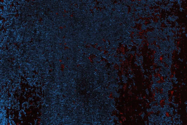 beton duvar dokusu arkaplanı