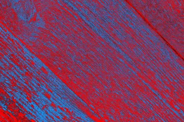 Тёмный Цвет Мрачной Гранж Стены Текстуры Трещинами Шумовым Фоном — стоковое фото