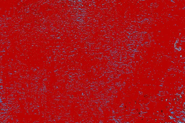 Fondo Textura Pared Grunge Color Rojo Azul Negro —  Fotos de Stock