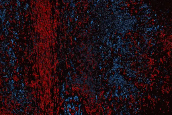 beton duvar dokusu arkaplanı