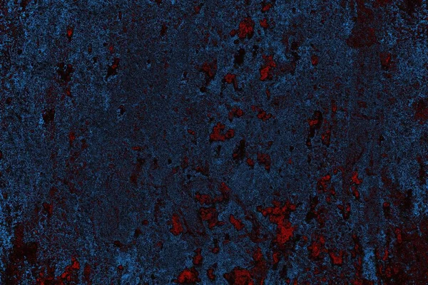 beton duvar dokusu arkaplanı