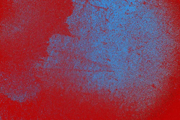 Arkaplan olarak kullanmak için duvarın resmi.