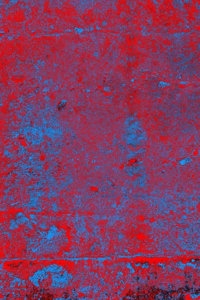 Beton duvar arkaplanı, kopyalama alanı