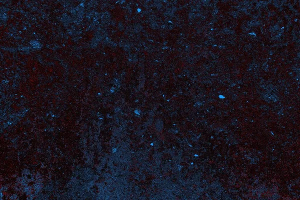 beton duvar dokusu arkaplanı