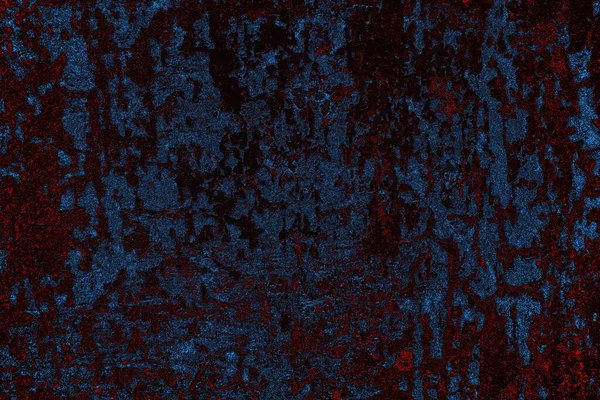 beton duvar dokusu arkaplanı